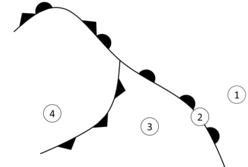 Image de la question 7
