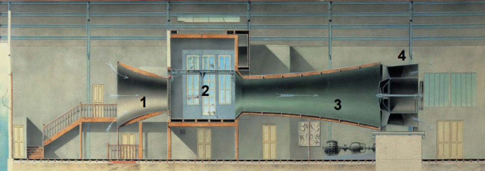 Image de la question 11