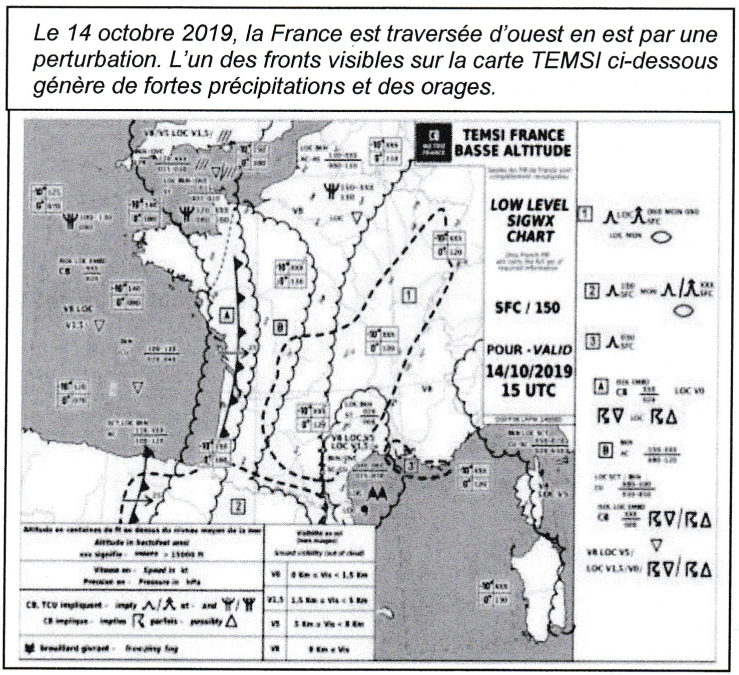 Image de la question 20